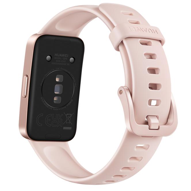 Huawei Band 8