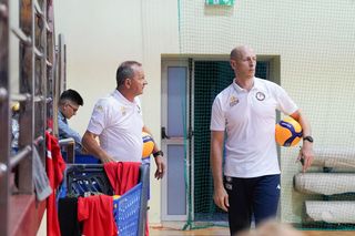 KPS Siedlce z kompletem punktów