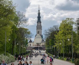 Nowe województwo na mapie Polski? Trzeba to zrobić jak najszybciej