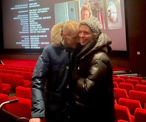 Tomasz Jakubiak szczerze o walce z bólem: „Musiałem przyjąć końskie dawki”