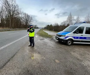 Drogowi piraci muszą liczyć się z konsekwencjami