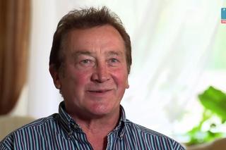 Chłopaki do wzięcia