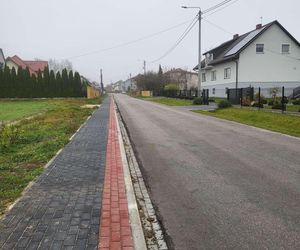 Powiat jędrzejowski