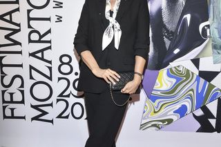 Gwiazdy namawiają do głosowania. Wielka akcja  profrekwencyjną!