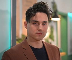 Pierwsza miłość, odcinek 4169: Borys dowiaduje się, że grozi mu wieloletnie więzienie - ZDJĘCIA