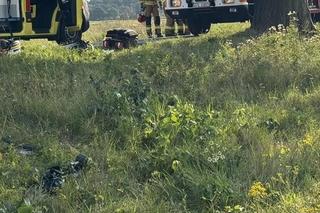 Tragiczna śmierć cenionego lekarza z Kalisza. Szpital żegna doktora Tadeusza. Bezgranicznie oddany pacjentom