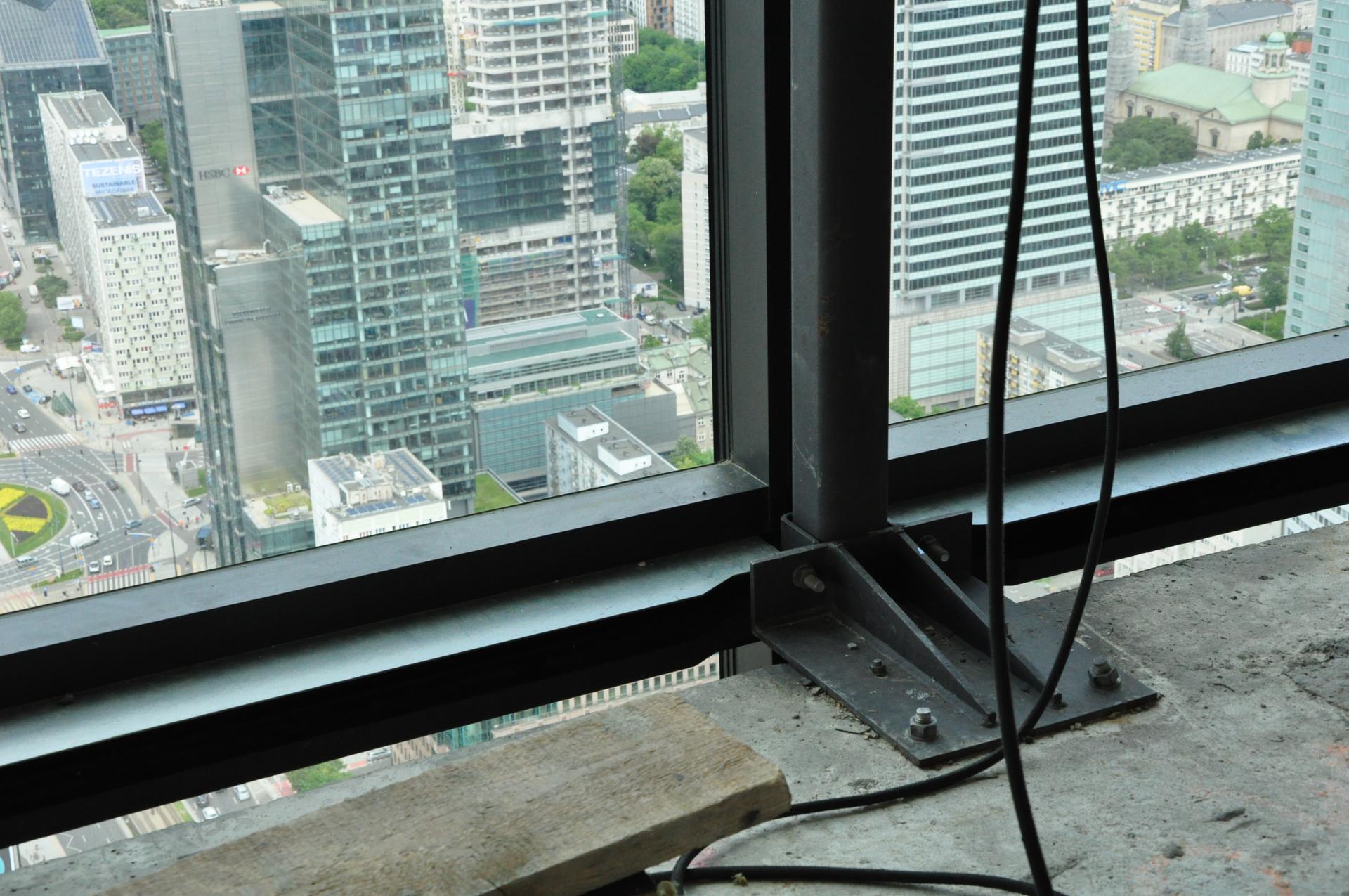 Varso Tower w Warszawie_Foster + Partners_Epstein_13