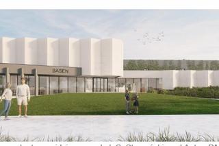 Ośrodek Namysłowska w Warszawie