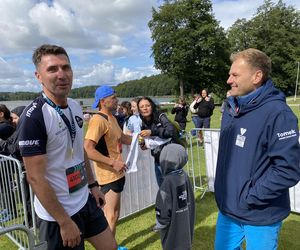 Ultra Mazury 2025