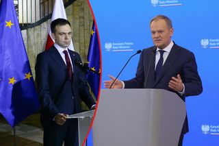 Tusk kończy z uciążliwym podatkiem!