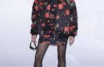 Gwiazdy na imprezie promującej kolekcję Magdy Butryn i H&M