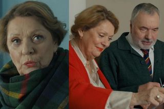 Koniec Barw szczęścia. Józefina nie zdradzi Cezaremu jej sekretów z Andrzejem. Ze wstydu zatai coś ważnego w finałowym odcinku 3202 – ZDJĘCIA, ZWIASTUN