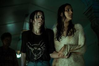 “Stamtąd” – do obejrzenia w Max, Canal+ Online i na Netflixie