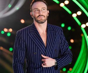 Sławek Uniatowski miał wypadek samochodowy w drodze na koncert. Opublikowano oświadczenie i nagranie 