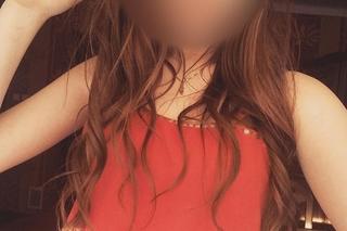 Zabił Kasię, bo nie spłaciła długu. Ojciec dziewczyny nie krył łez. „Bóg ich ukarze, może bardziej jak my na ziemi”