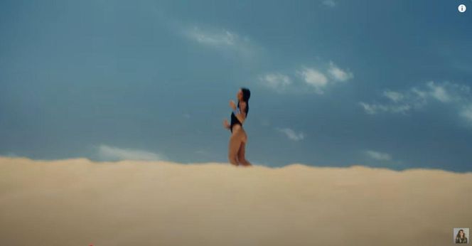 Roksana Węgiel i Kevin Mglej w intymnym nagraniu. Rozpalili sieć!