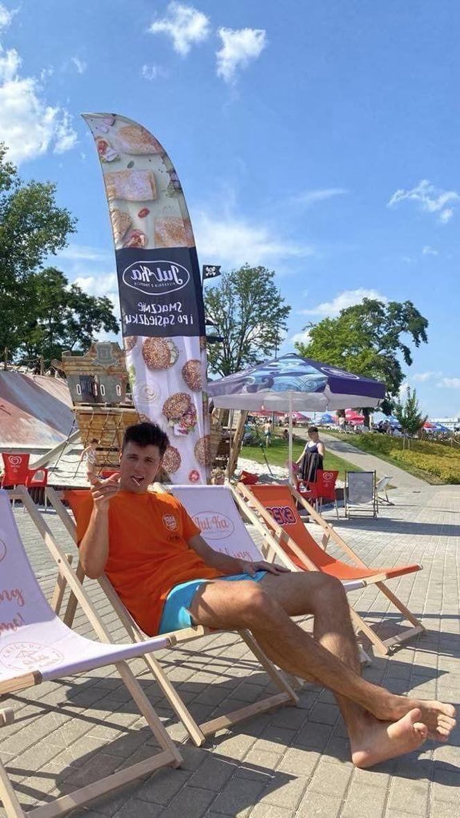 ESKA Summer City na Dolnym Śląsku. Tydzień pierwszy