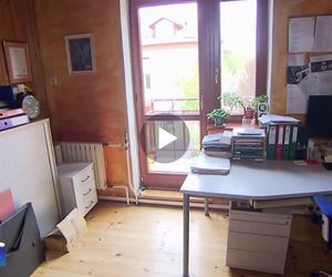 Ewa Błaszczyk pokazała chorą córkę w telewizji. Smutny widok