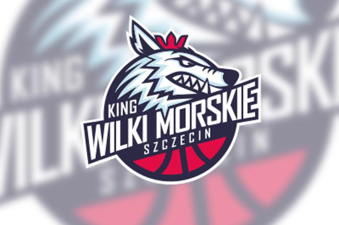 King Wilki Morskie