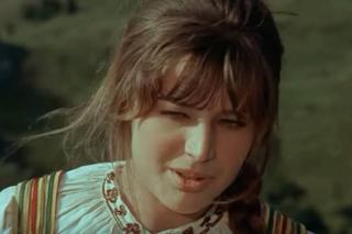 Ewa Lemańska zachwyciła jako Maryna w Janosiku. Tak dziś wygląda