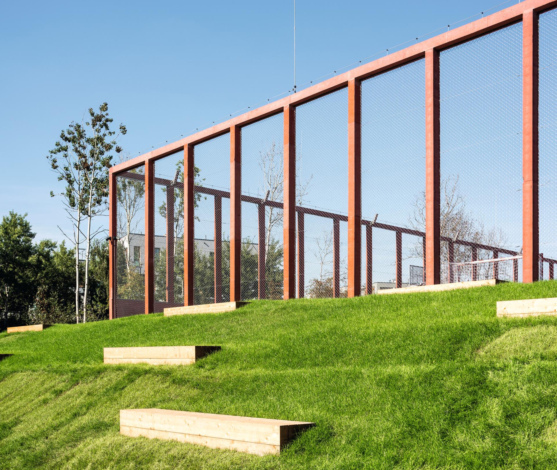 Szkoła podstawowa nr 400