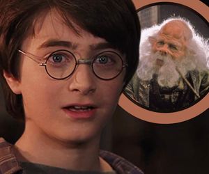 Jedna z gwiazd Harry'ego Pottera powtórzy swoją rolę w serialu HBO