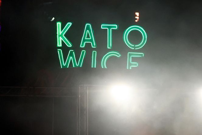 160. urodziny Katowic. Koncerty w piątek 12 września 2025