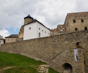 To jedno z najstarszych i najpiękniejszych miast na Spiszu. Leży blisko Małopolski 