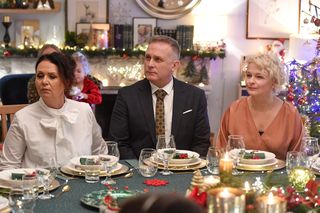 Dominika Ostałowska odchodzi z M jak miłość