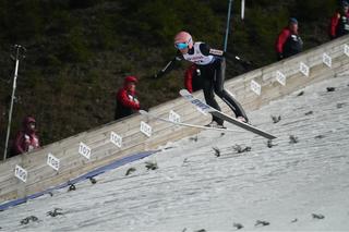PŚ w skokach narciarskich 2022/23. Kto wygrał w Wiśle 6 listopada 2022? 