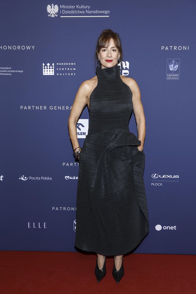 Premiera "Chopin Chopin"