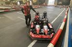 gokart