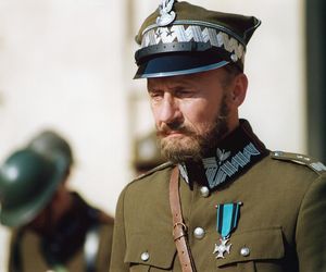 MArek Walczewski zostawił Annę Polony dla Małgorzaty niemirskiej