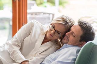 Tak mieszka Rafał Trzaskowski