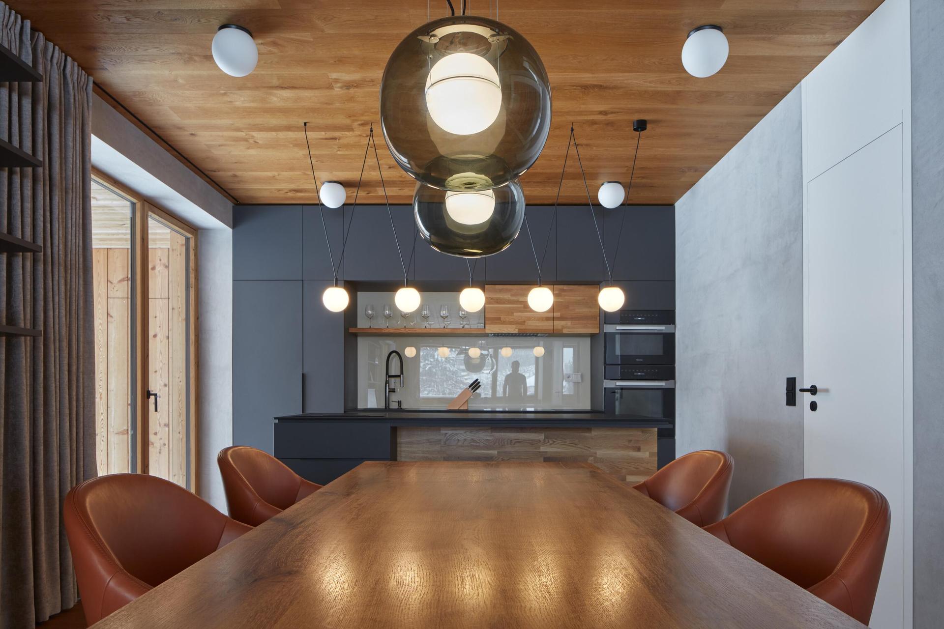 Dom w Dolní Malá Úpa