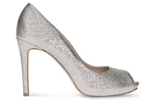 buty na studniówkę