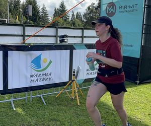 Ultra Mazury 2025 cz.3