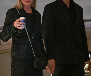  Kulisy premiery Vinci 2