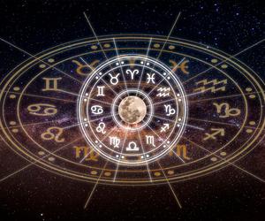 Horoskop dzienny na niedzielę 25.08. dla wszystkich znaków zodiaku