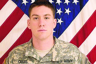 Medal za ocalenie Polak