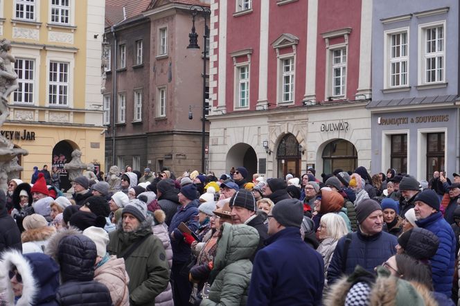 32. Kaziuk Wileński w Poznaniu