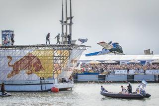 Red Bull Konkurs Lotów 2019 już w ten weekend w Gdyni!