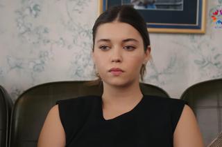 Złoty Chłopak: Tarik i Saffet powracają – co czeka Seyran i Sunę? 