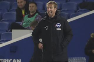 Graham Potter