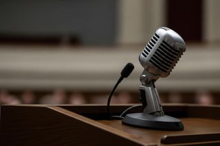 Amerykański prezydent pozywa BBC za zmanipulowany materiał