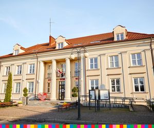 TOP 10 najbiedniejszych miast powiatowych w Podlaskiem