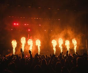 Open'er Festival 2026 - DATA, MIEJSCE, BILETY, LINE-UP. Co już wiadomo o kolejnej edycji wydarzenia?