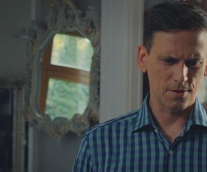 M jak miłość odc. 1876. Walat (Szymon Mysłakowski)