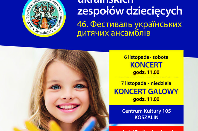 festiwal Koszalin