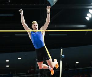 Jubileuszowy Orlen Copernicus Cup w Toruniu. Zdjęcia kibiców i sportowców